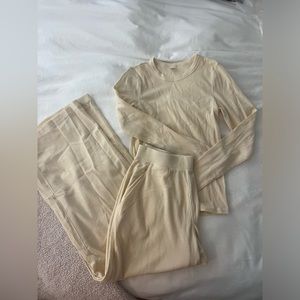 Parade Lounge/PJ Set